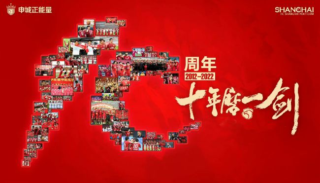 日日噜噜夜夜狠狠久久丁香婷婷